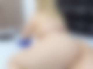 Live cam show with SABRINA-MED - Mature on Nude Chat * 1 On 1 Webcam Sex * Live Cam Show