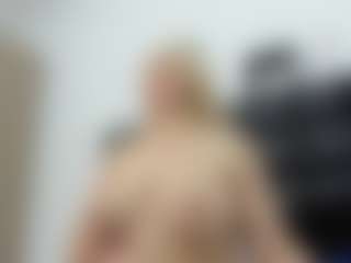 SABRINA-MED's Live Sex Cam Show