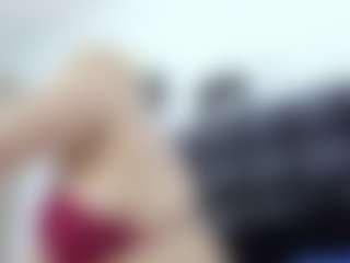 Live cam show with SABRINA-MED - Anal Toys on Nude Chat * 1 On 1 Webcam Sex * Live Cam Show