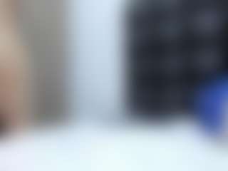 Live cam show with SABRINA-MED - Facial Piercings on Hubzter Live