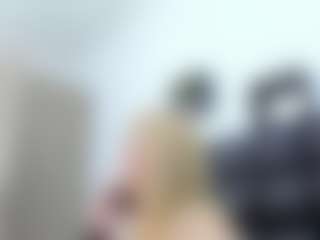 Live cam show with SABRINA-MED - Mature on intimatelivegirls.com