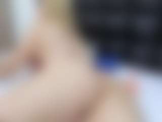 Live cam show with SABRINA-MED - Double Penetration on SinfulBabes