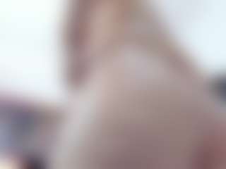 SABRINA-MED's Live Sex Cam Show