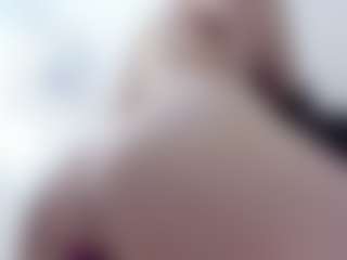 Live cam show with SABRINA-MED - Double Penetration on SpankPalCams