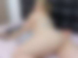 Live cam show with SABRINA-MED - Amateur on Milfs Live