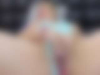 SABRINA-MED's Live Sex Cam Show
