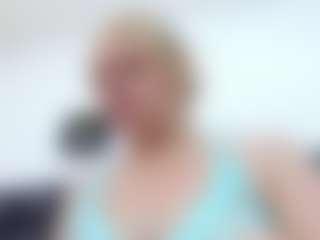 SABRINA-MED's Live Sex Cam Show