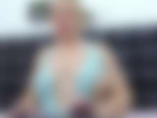 SABRINA-MED's Live Sex Cam Show