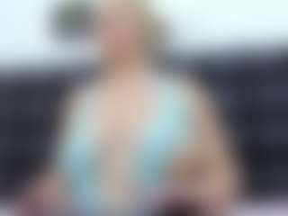 Live cam show with SABRINA-MED - Shaved Pussy Mature on Camsoda Late Night