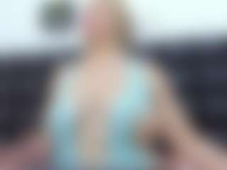 Live cam show with SABRINA-MED - Strip on sexylive.show