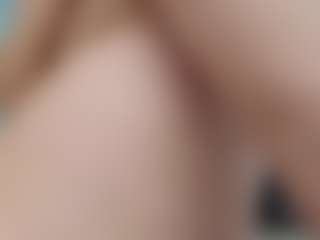 Live cam show with SABRINA-MED - Latina MILF on SinfulBabes | colombia