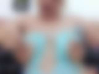 SABRINA-MED's Live Sex Cam Show