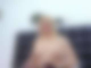 SABRINA-MED's Live Sex Cam Show