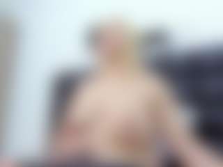 SABRINA-MED's Live Sex Cam Show