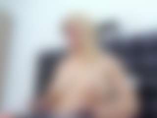 SABRINA-MED's Live Sex Cam Show