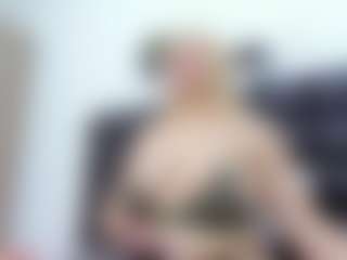 SABRINA-MED's Live Sex Cam Show