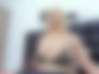 SABRINA-MED's Live Sex Cam Show