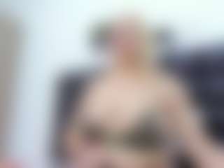 Live cam show with SABRINA-MED - Dildo Young Adult on sexylive.show