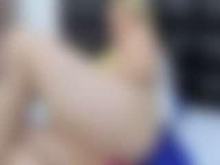 SABRINA-MED's Live Sex Cam Show