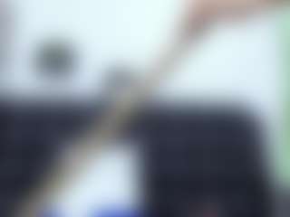 Live cam show with SABRINA-MED - Double Penetration on Chatstar