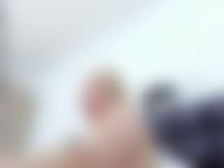 SABRINA-MED's Live Sex Cam Show