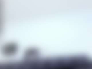 SABRINA-MED's Live Sex Cam Show