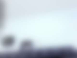 Live cam show with SABRINA-MED - Blonde Hair Curvy on CSO-WL
