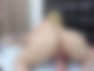 Live cam show with SABRINA-MED - Mature on Uber Horny