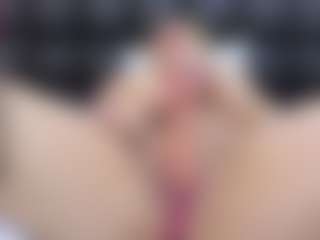 SABRINA-MED's Live Sex Cam Show