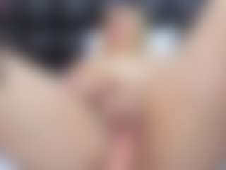 SABRINA-MED's Live Sex Cam Show