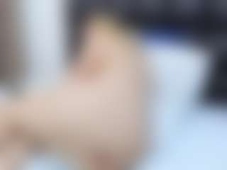 SABRINA-MED's Live Sex Cam Show