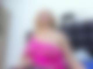 Live cam show with SABRINA-MED - Dildo Mature on Uber Horny