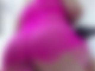 Live cam show with SABRINA-MED - Mature on Milfs Live