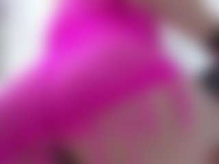Live cam show with SABRINA-MED - Blonde Hair Dildo on liverealitysex.com