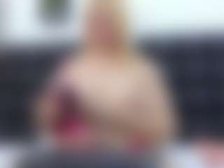 SABRINA-MED's Live Sex Cam Show