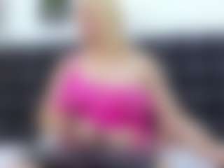 SABRINA-MED's Live Sex Cam Show