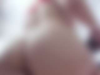 Live cam show with SABRINA-MED - Mature on StripNow