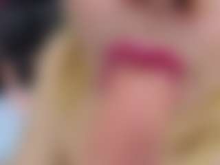 Live cam show with SABRINA-MED - Middle Aged on Soda Cam
