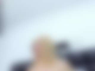 SABRINA-MED's Live Sex Cam Show