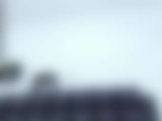 Live cam show with SABRINA-MED - Lush Blonde Hair on Soda Cam