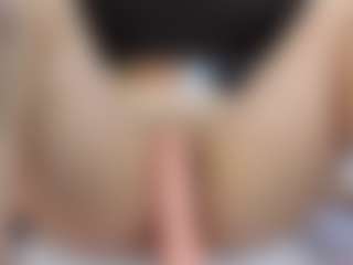 Live cam show with SABRINA-MED - Mature Young Adult on crypto-cams