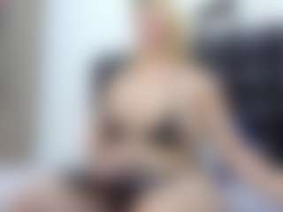 SABRINA-MED's Live Sex Cam Show