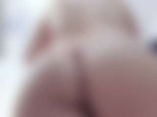 Live cam show with SABRINA-MED - Mature on CSO-WL