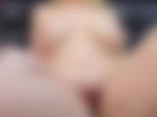 SABRINA-MED's Live Sex Cam Show
