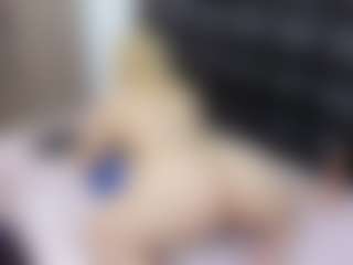 SABRINA-MED's Live Sex Cam Show