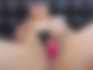 SABRINA-MED's Live Sex Cam Show