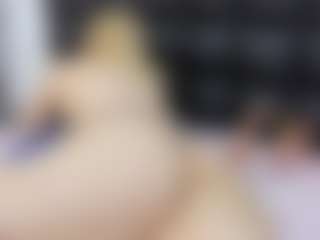 SABRINA-MED MILF webcam performer live streaming