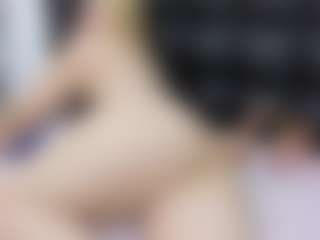 Live cam show with SABRINA-MED - Mature Young Adult on Soda Cam