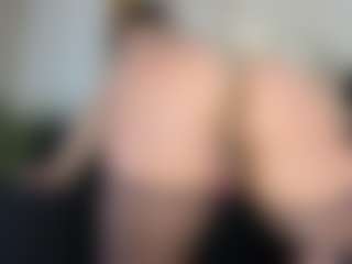 Live cam show with SEXIROSE - Mature on infinitiblacc.com