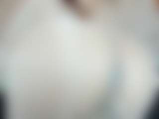 Live cam show with SEXIROSE - Toys Middle Aged on Camming Site